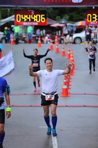 BIB: 044406, 5649
                            <button type="button" onclick="openModal(5746200)" class="btn btn-primary btn-sm float-right btn-popup" data-toggle="modal" data-target=".modal-high-quality">
                        <i class="fas fa-shopping-cart"></i> Add to Cart
                    </button>
                                            <button type="button" onclick="isThisMe(5746200, true)" class="btn btn-success btn-sm float-right btn-popup btn-isme hidden" data-toggle="tooltip" data-placement="bottom" title="นี่คือรูปของคุณใช่ไหม คลิกที่นี่เพื่อเอาเข้าอัลบั้ม">
                        <i class="fas fa-plus"></i> Add to album
                    </button>
                    <button type="button" onclick="isThisMe(5746200, false)" class="btn btn-warning btn-sm float-right btn-popup btn-isnotme hidden">
                        <i class="fas fa-ban"></i> Remove from album
                    </button>